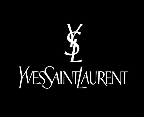 is ysl under lvmh|ysl brand name.